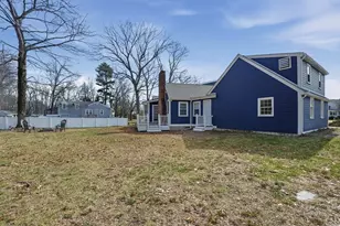 238 Atwell Cir, Marshfield, MA 02050 - Photo 36