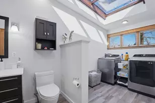 238 Atwell Cir, Marshfield, MA 02050 - Photo 22