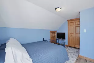 238 Atwell Cir, Marshfield, MA 02050 - Photo 30