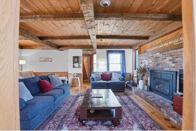 238 Atwell Circle, Marshfield, MA 02050 - Photo 2