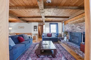 238 Atwell Cir, Marshfield, MA 02050 - Photo 2