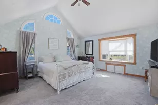 238 Atwell Cir, Marshfield, MA 02050 - Photo 18