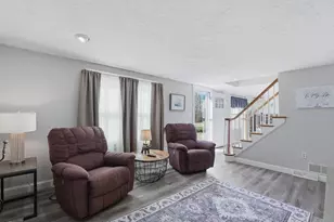 238 Atwell Cir, Marshfield, MA 02050 - Photo 16