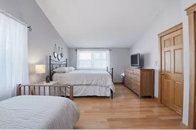 238 Atwell Circle, Marshfield, MA 02050 - Photo 24