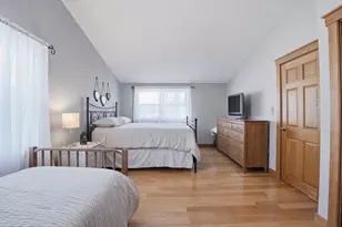 238 Atwell Cir, Marshfield, MA 02050 - Photo 24