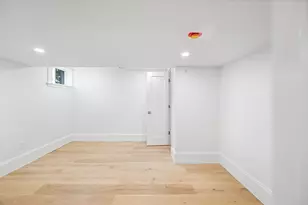 10 Beech St, Cambridge, MA 02140 - Photo 6