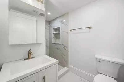 10 Beech St #1, Cambridge, MA 02140 - Photo 8