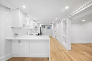 10 Beech St, Cambridge, MA 02140 - Photo 4