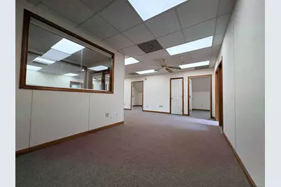 126 Main St #GG, Carver, MA 02330 - Photo 12