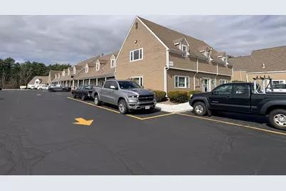 126 Main St #GG, Carver, MA 02330 - Photo 4
