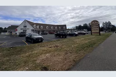 126 Main St #GG, Carver, MA 02330 - Photo 2