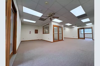 126 Main St #GG, Carver, MA 02330 - Photo 8
