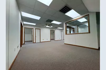 126 Main St #GG, Carver, MA 02330 - Photo 10