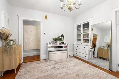 5-7 Pearl St, Belmont, MA 02478 - Photo 14