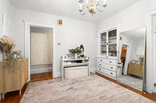 57 Pearl St, Belmont, MA 02478 - Photo 14