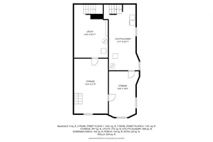 57 Pearl St, Belmont, MA 02478 - Photo 38