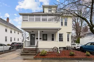 57 Pearl St, Belmont, MA 02478 - Photo 1