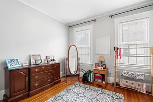 57 Pearl St, Belmont, MA 02478 - Photo 28