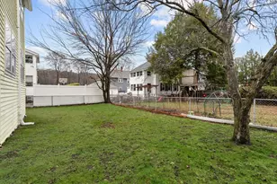 57 Pearl St, Belmont, MA 02478 - Photo 32