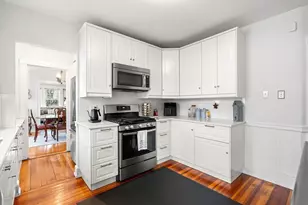 57 Pearl St, Belmont, MA 02478 - Photo 22