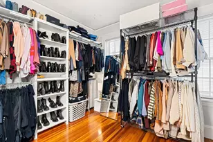 57 Pearl St, Belmont, MA 02478 - Photo 16