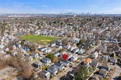 5-7 Pearl St, Belmont, MA 02478 - Photo 34