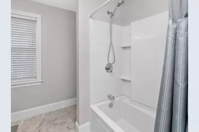 144 Oxbow Road #144, Framingham, MA 01701 - Photo 26