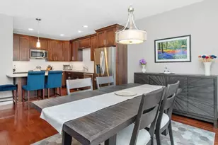 144 Oxbow Rd, Framingham, MA 01701 - Photo 12