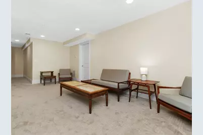 144 Oxbow Road #144, Framingham, MA 01701 - Photo 28