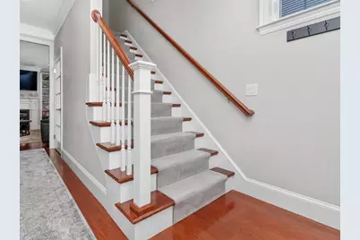 144 Oxbow Road #144, Framingham, MA 01701 - Photo 16