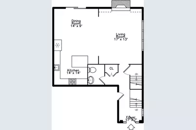 144 Oxbow Road #144, Framingham, MA 01701 - Photo 38