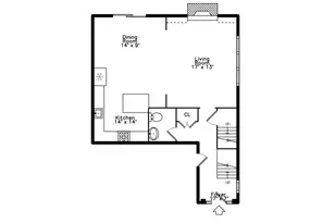 144 Oxbow Rd, Framingham, MA 01701 - Photo 38