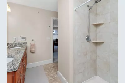 144 Oxbow Road #144, Framingham, MA 01701 - Photo 22