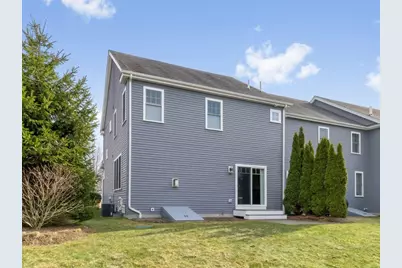 144 Oxbow Road #144, Framingham, MA 01701 - Photo 32