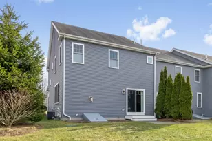 144 Oxbow Rd, Framingham, MA 01701 - Photo 32