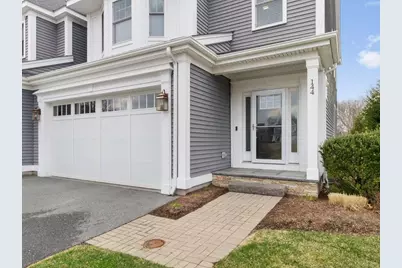 144 Oxbow Road #144, Framingham, MA 01701 - Photo 30