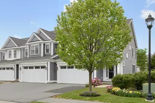 144 Oxbow Rd, Framingham, MA 01701 - Photo 2