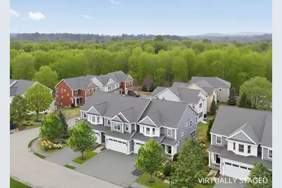 144 Oxbow Road #144, Framingham, MA 01701 - Photo 34