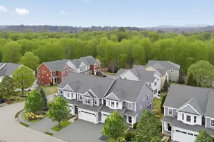 144 Oxbow Rd, Framingham, MA 01701 - Photo 34