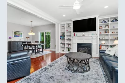 144 Oxbow Road #144, Framingham, MA 01701 - Photo 8