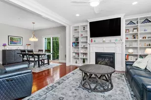 144 Oxbow Rd, Framingham, MA 01701 - Photo 8