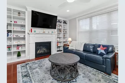 144 Oxbow Road #144, Framingham, MA 01701 - Photo 10