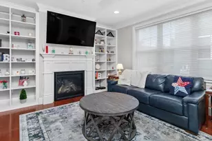 144 Oxbow Rd, Framingham, MA 01701 - Photo 10