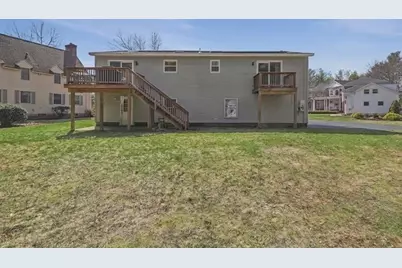 10 Lee Avenue, Burlington, MA 01803 - Photo 36