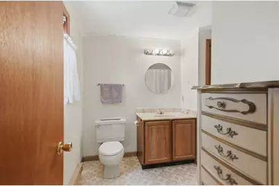 10 Lee Avenue, Burlington, MA 01803 - Photo 18