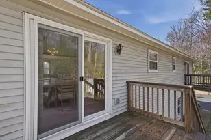 10 Lee Ave, Burlington, MA 01803 - Photo 34