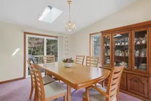 10 Lee Ave, Burlington, MA 01803 - Photo 8