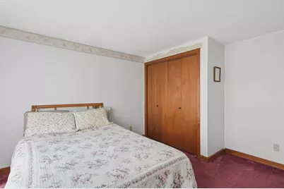 10 Lee Avenue, Burlington, MA 01803 - Photo 22