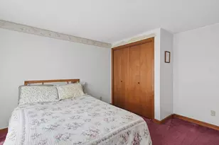 10 Lee Ave, Burlington, MA 01803 - Photo 22