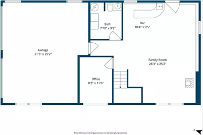 10 Lee Avenue, Burlington, MA 01803 - Photo 26